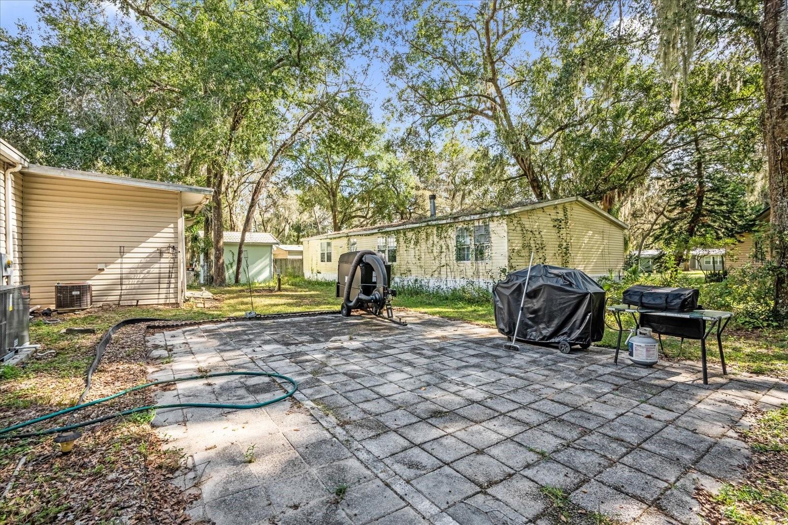 Image 26 of 31 For 8512 Treasure Island Road