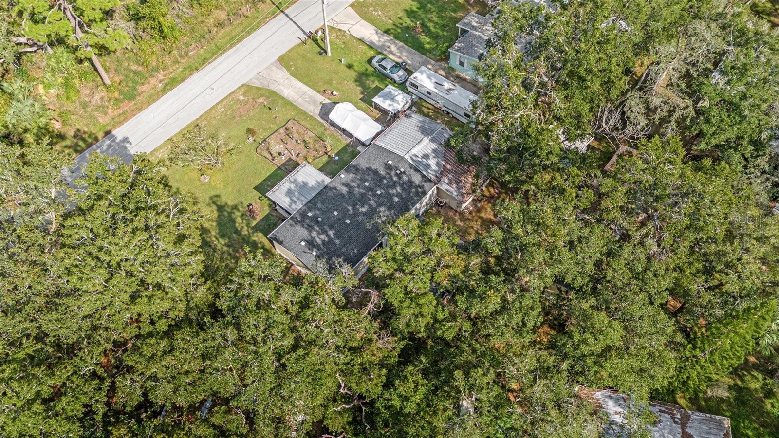 Image 30 of 31 For 8512 Treasure Island Road