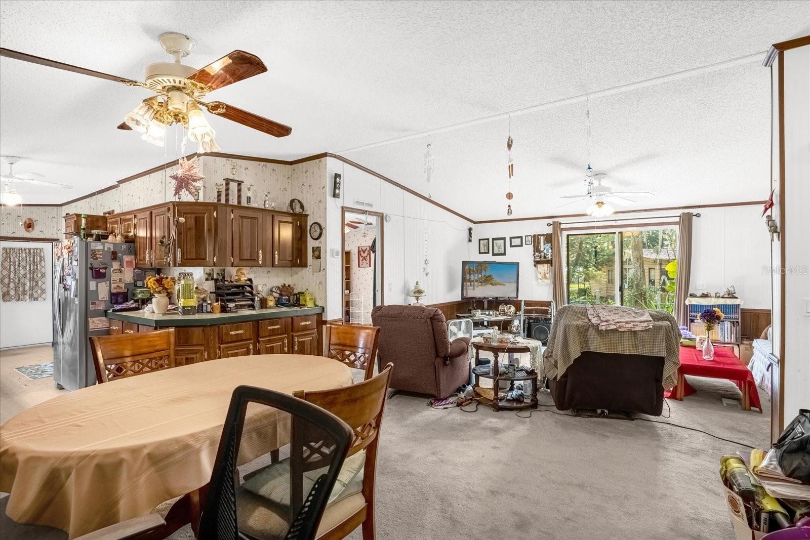 Image 5 of 31 For 8512 Treasure Island Road