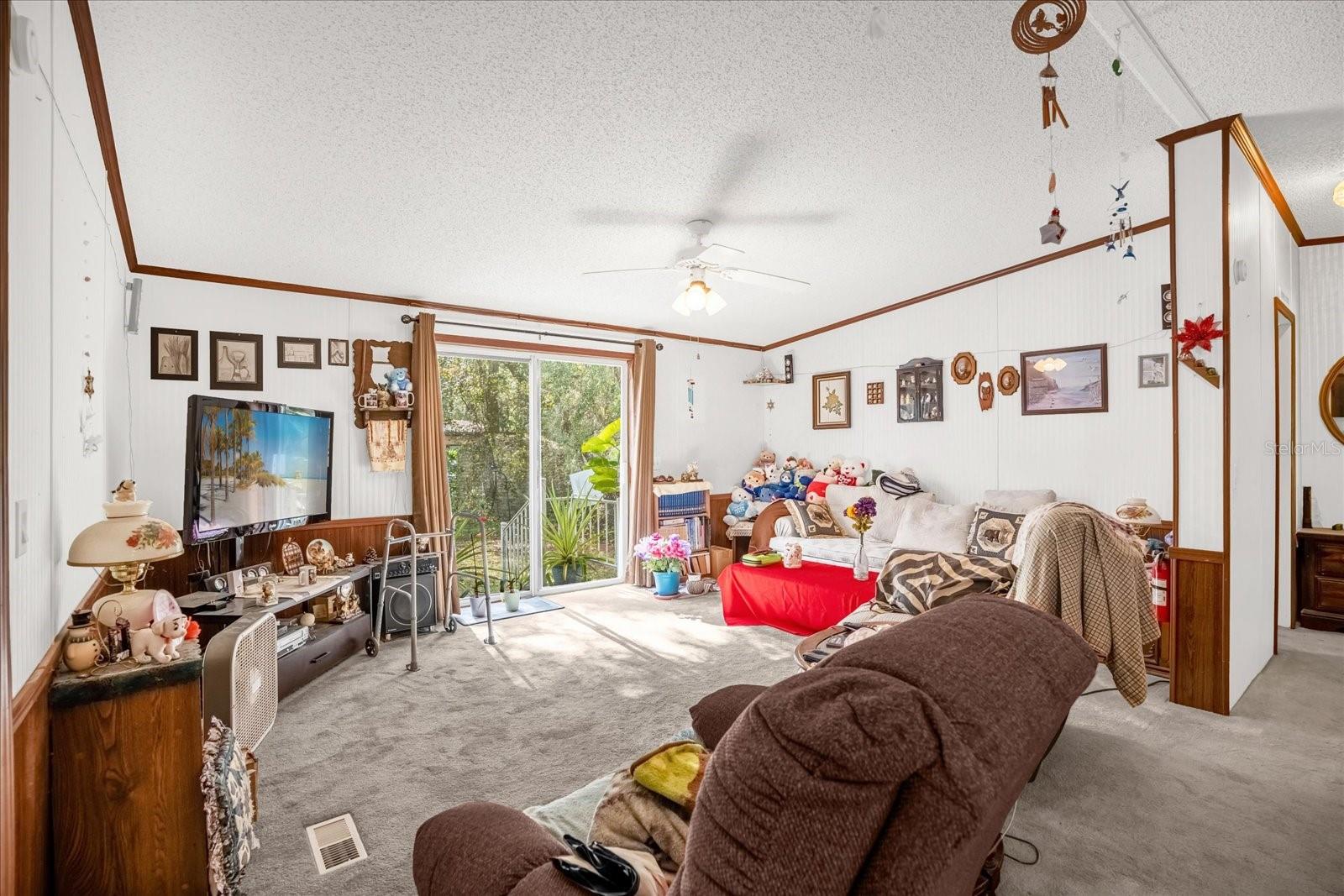 Image 7 of 31 For 8512 Treasure Island Road