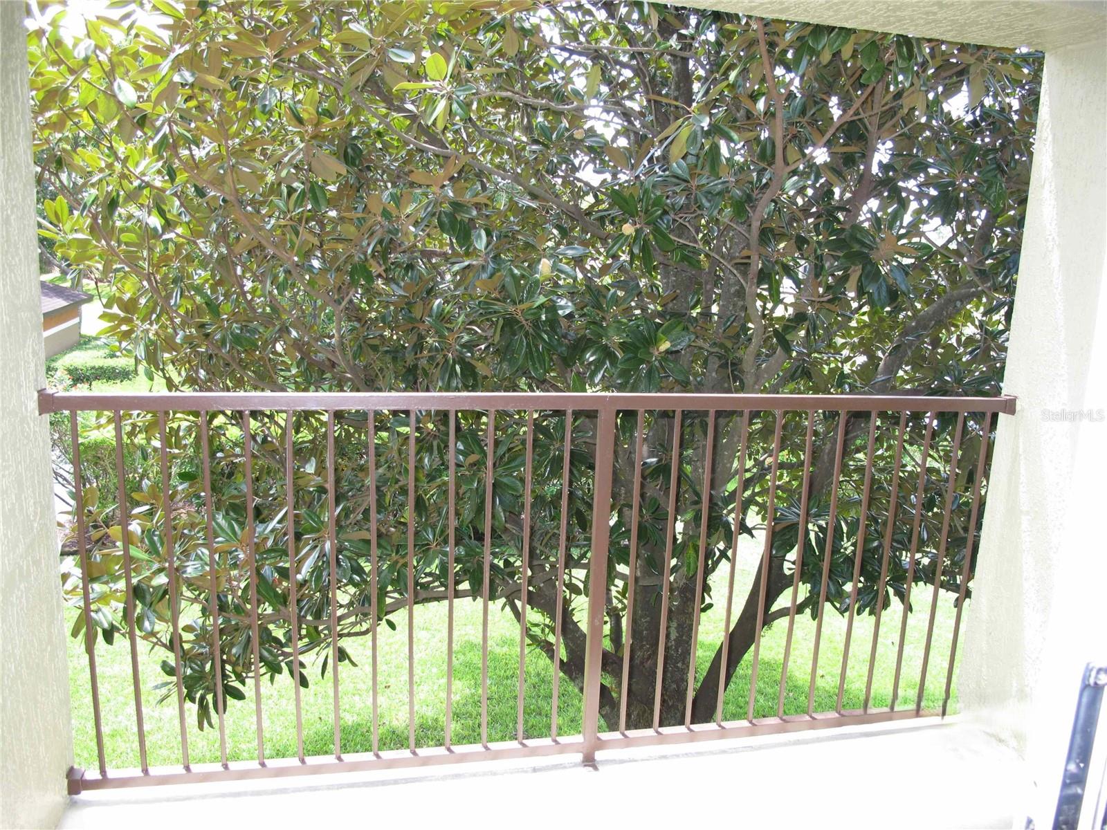 Image 13 of 15 For 738 Crest Pines Drive 721