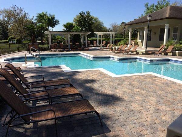 Image 15 of 15 For 738 Crest Pines Drive 721