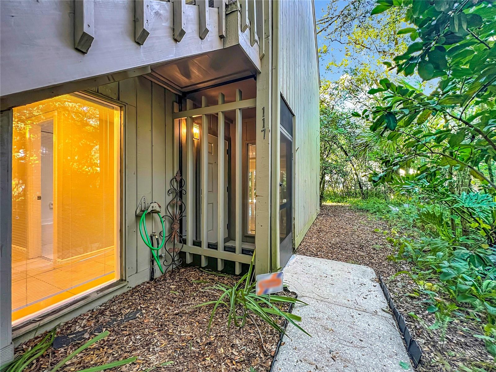 Details for 117 Crown Oaks Way 117, LONGWOOD, FL 32779