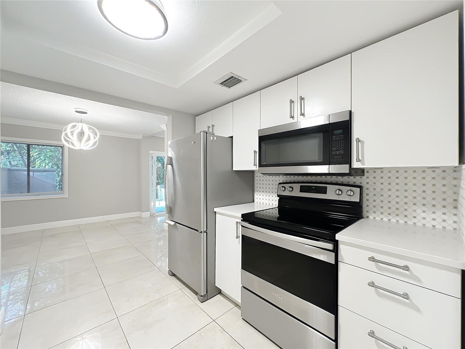 Image 12 of 68 For 117 Crown Oaks Way 117