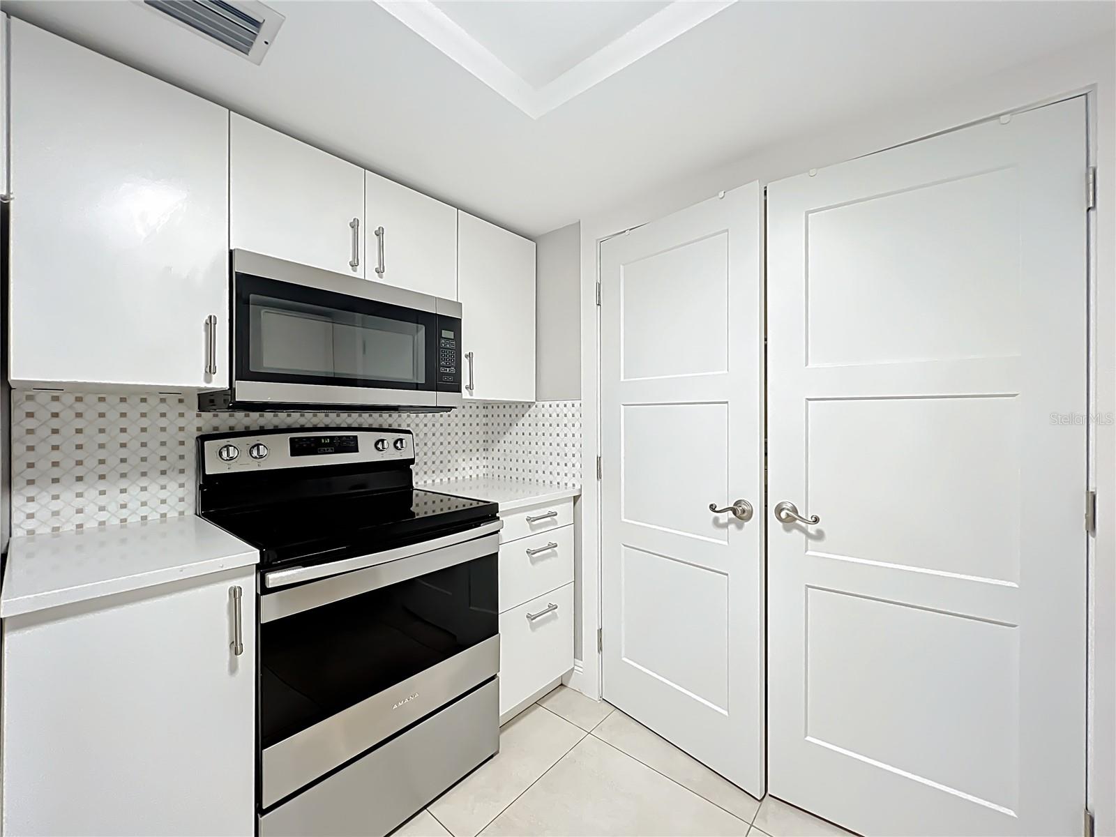 Image 13 of 68 For 117 Crown Oaks Way 117