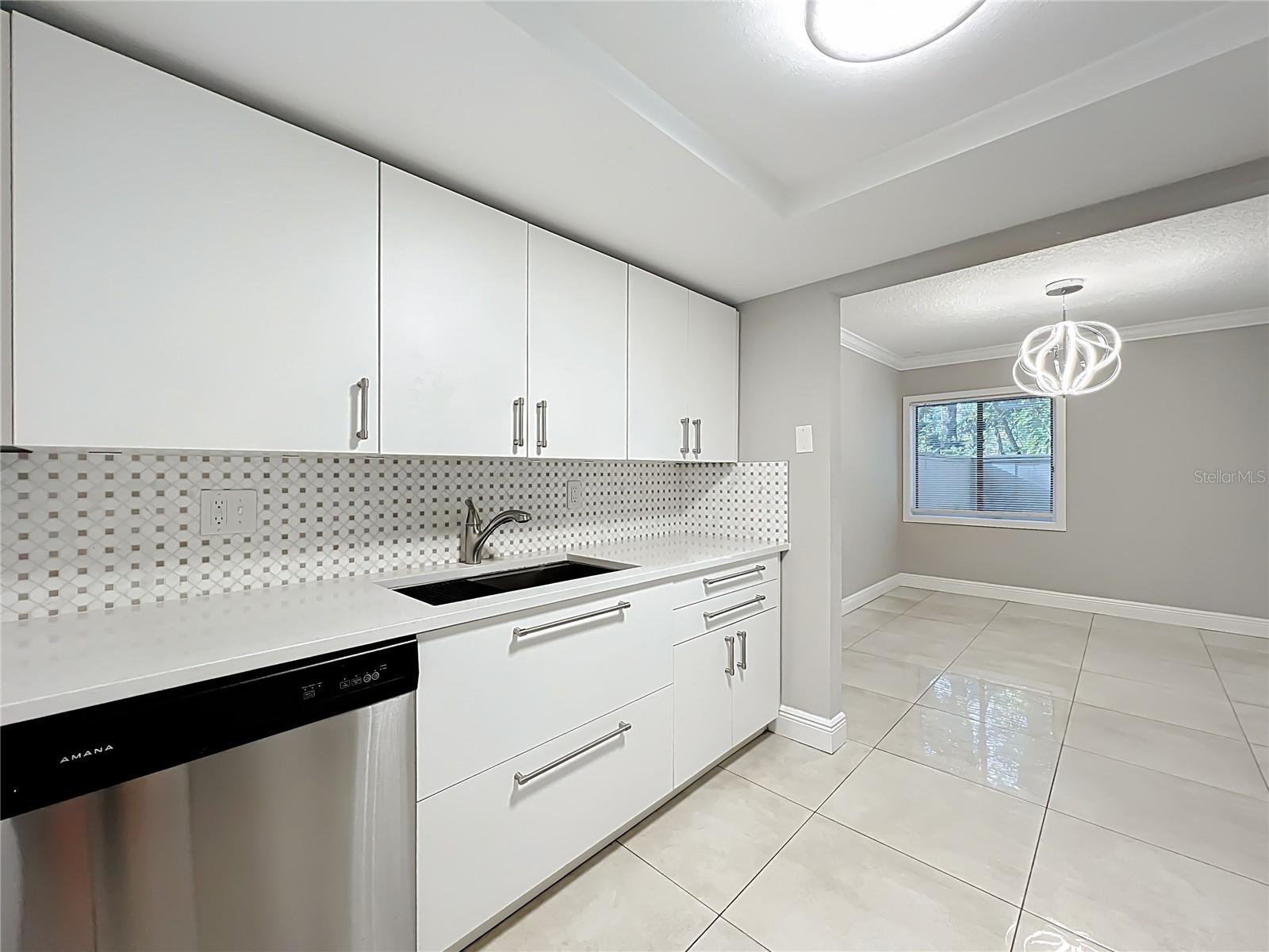 Image 15 of 68 For 117 Crown Oaks Way 117