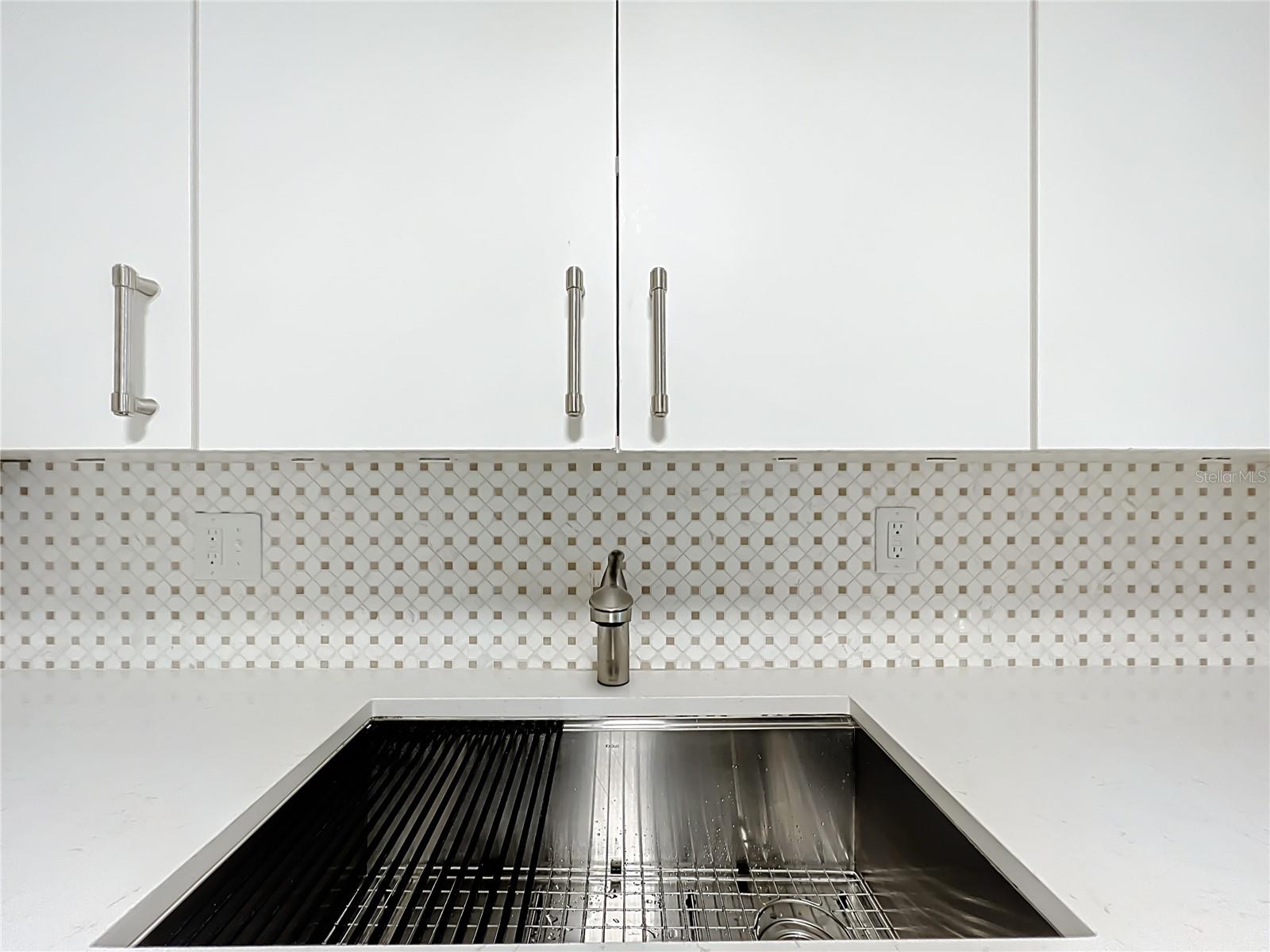 Image 16 of 68 For 117 Crown Oaks Way 117