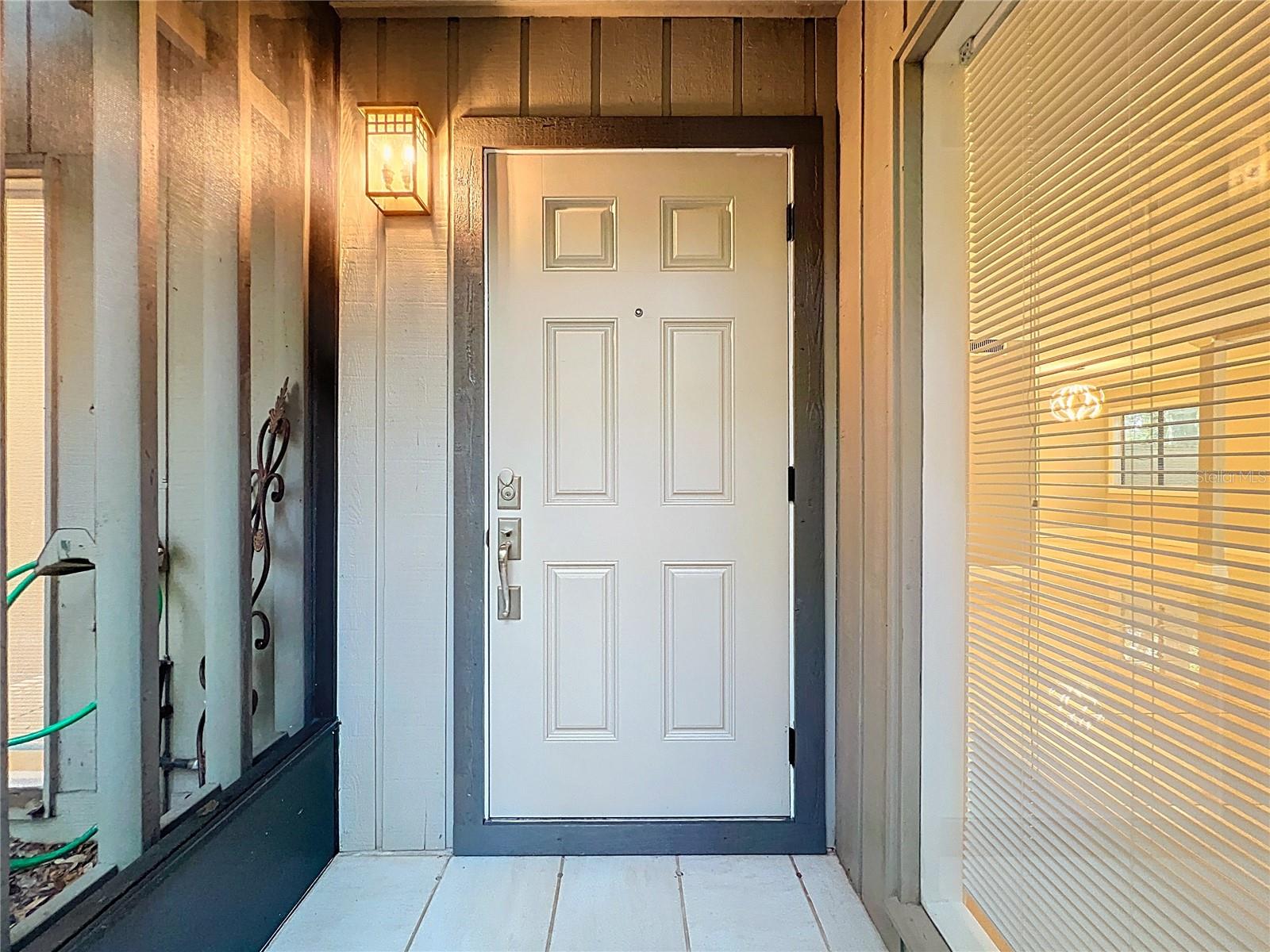 Image 2 of 68 For 117 Crown Oaks Way 117