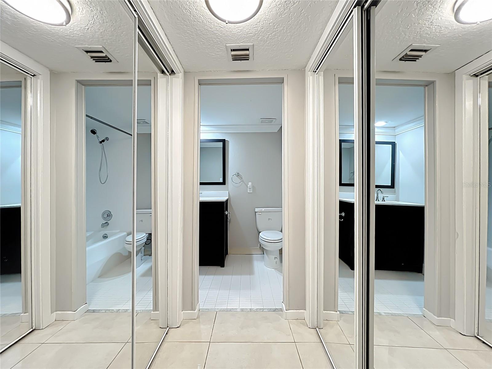 Image 30 of 68 For 117 Crown Oaks Way 117