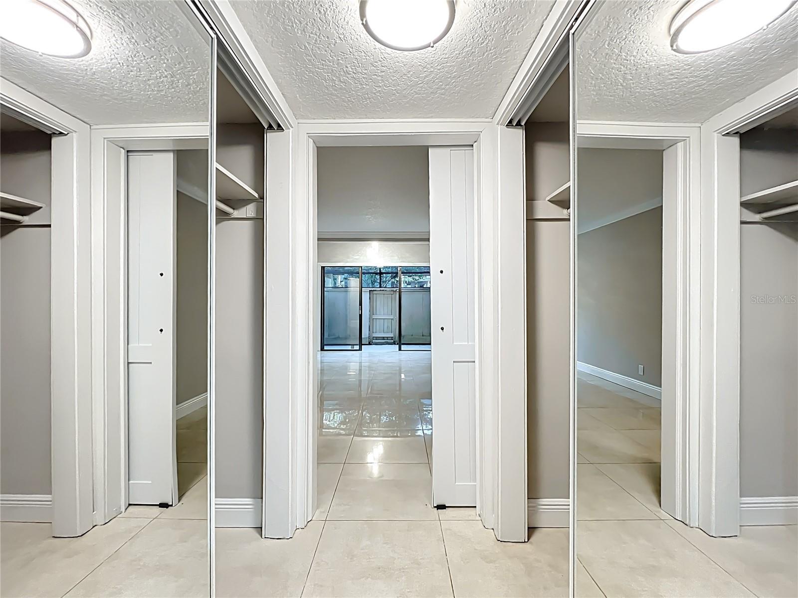 Image 32 of 68 For 117 Crown Oaks Way 117