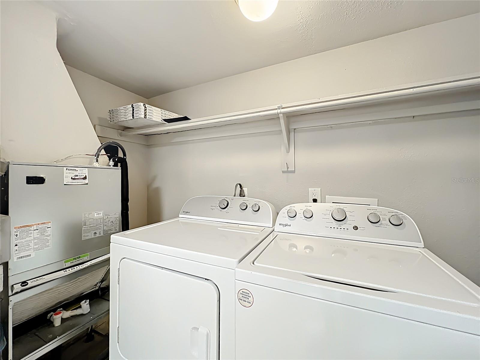 Image 39 of 68 For 117 Crown Oaks Way 117