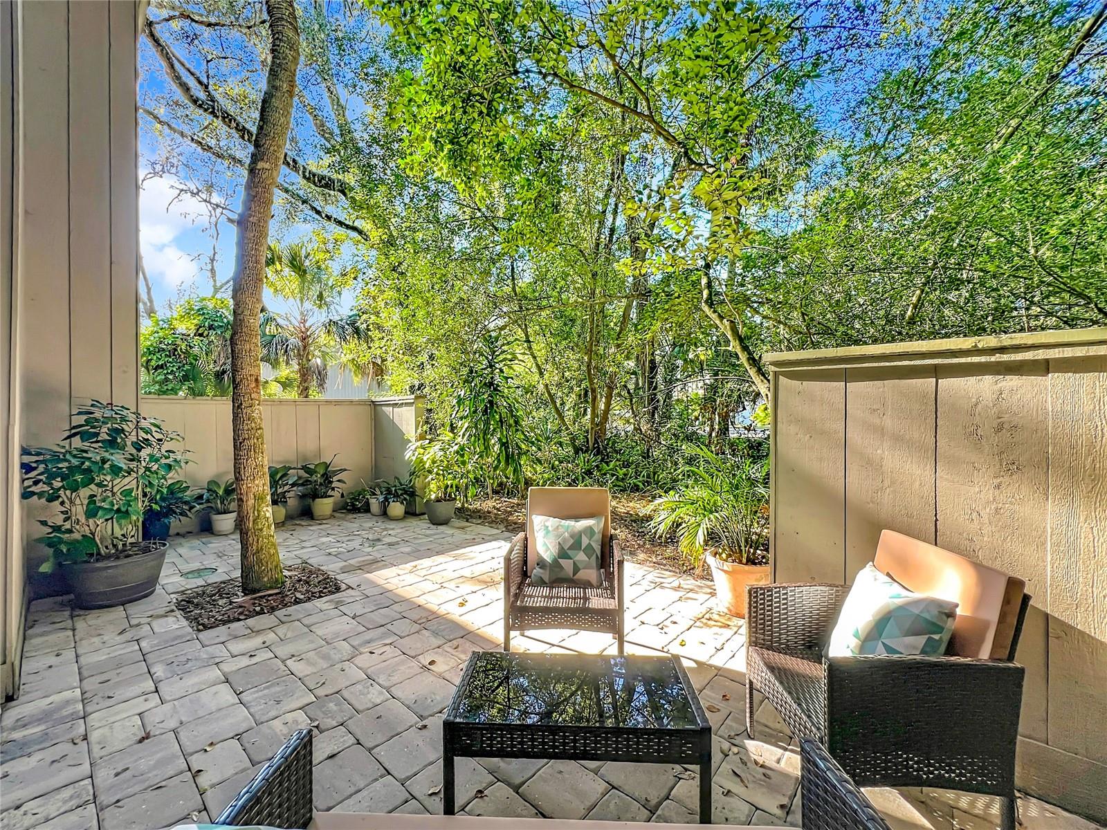 Image 41 of 68 For 117 Crown Oaks Way 117