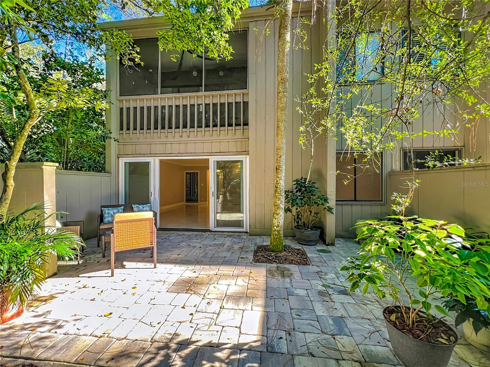 Image 45 of 68 For 117 Crown Oaks Way 117