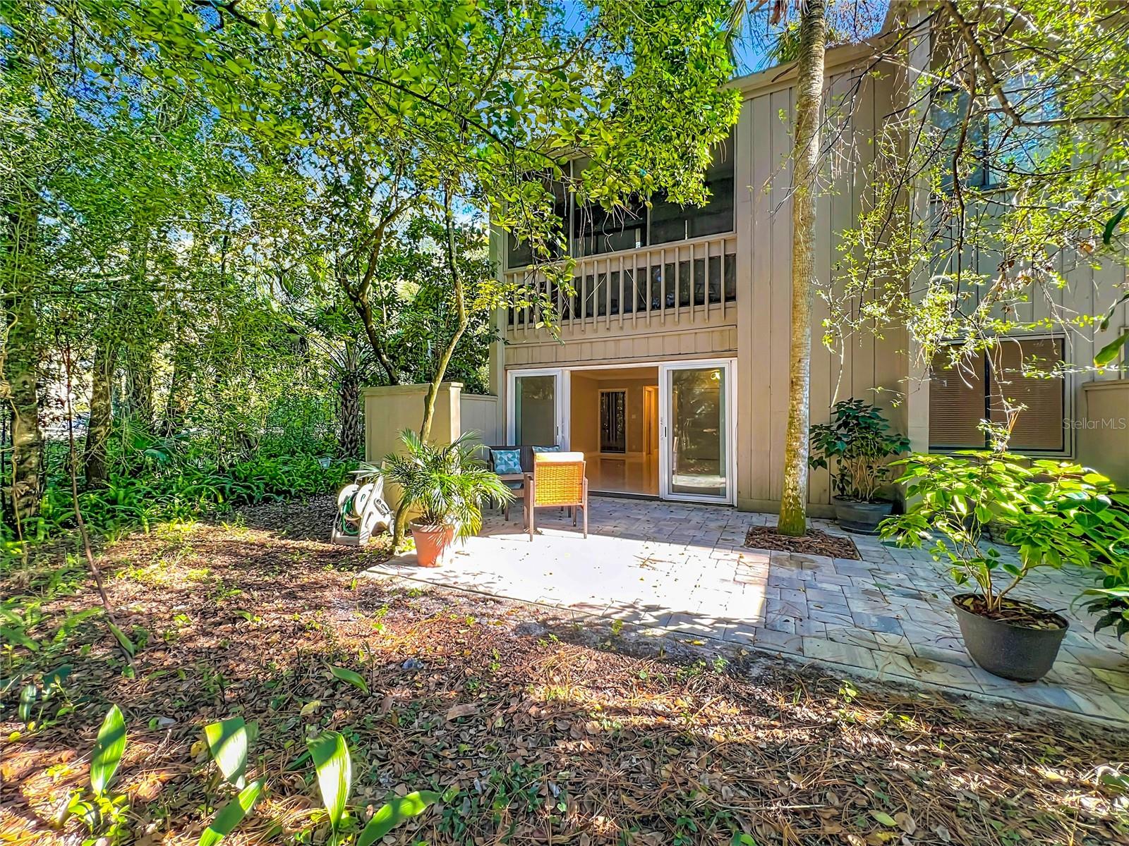 Image 46 of 68 For 117 Crown Oaks Way 117