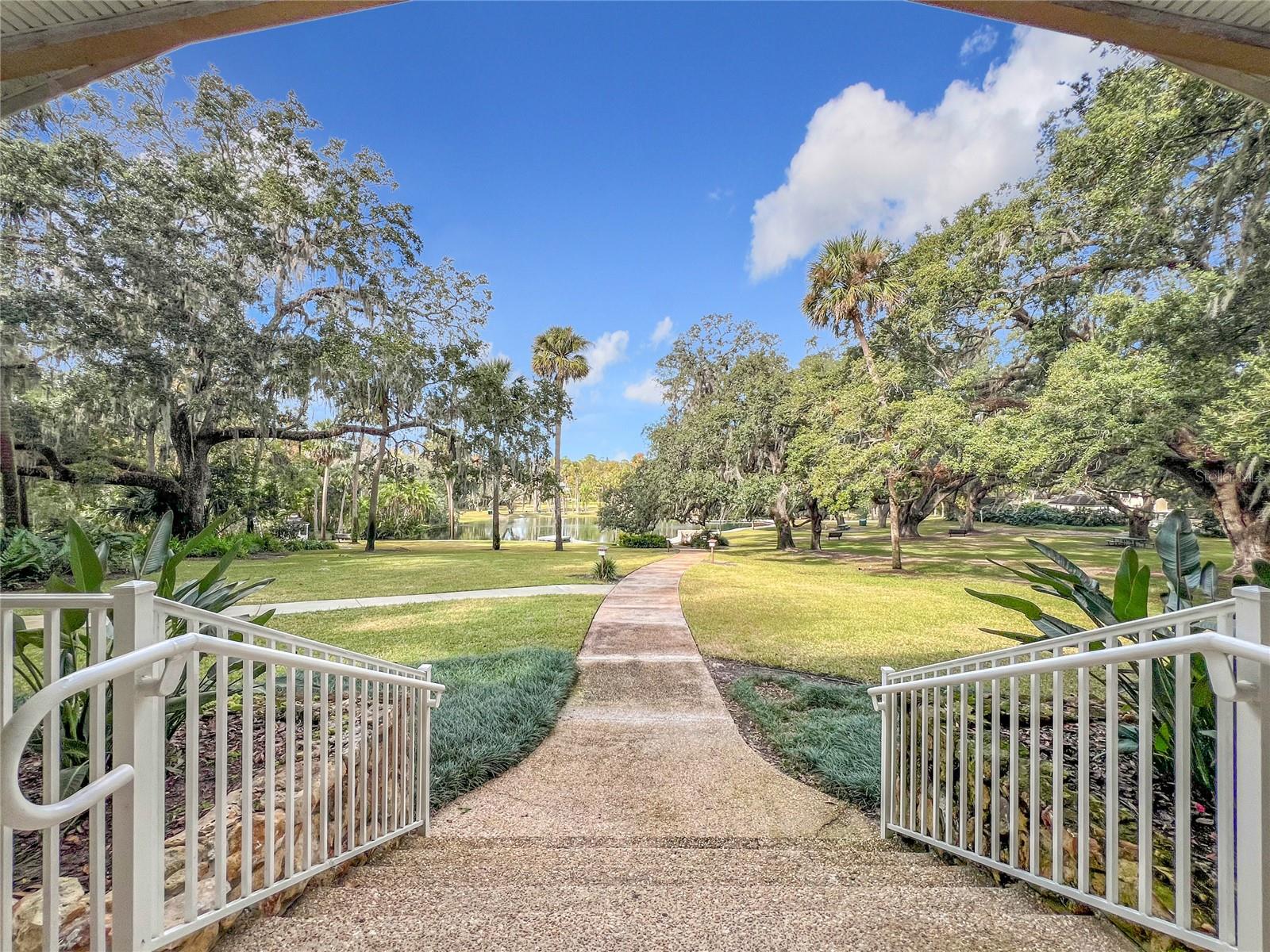 Image 47 of 68 For 117 Crown Oaks Way 117