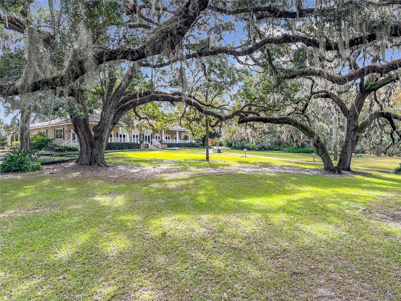 Image 48 of 68 For 117 Crown Oaks Way 117