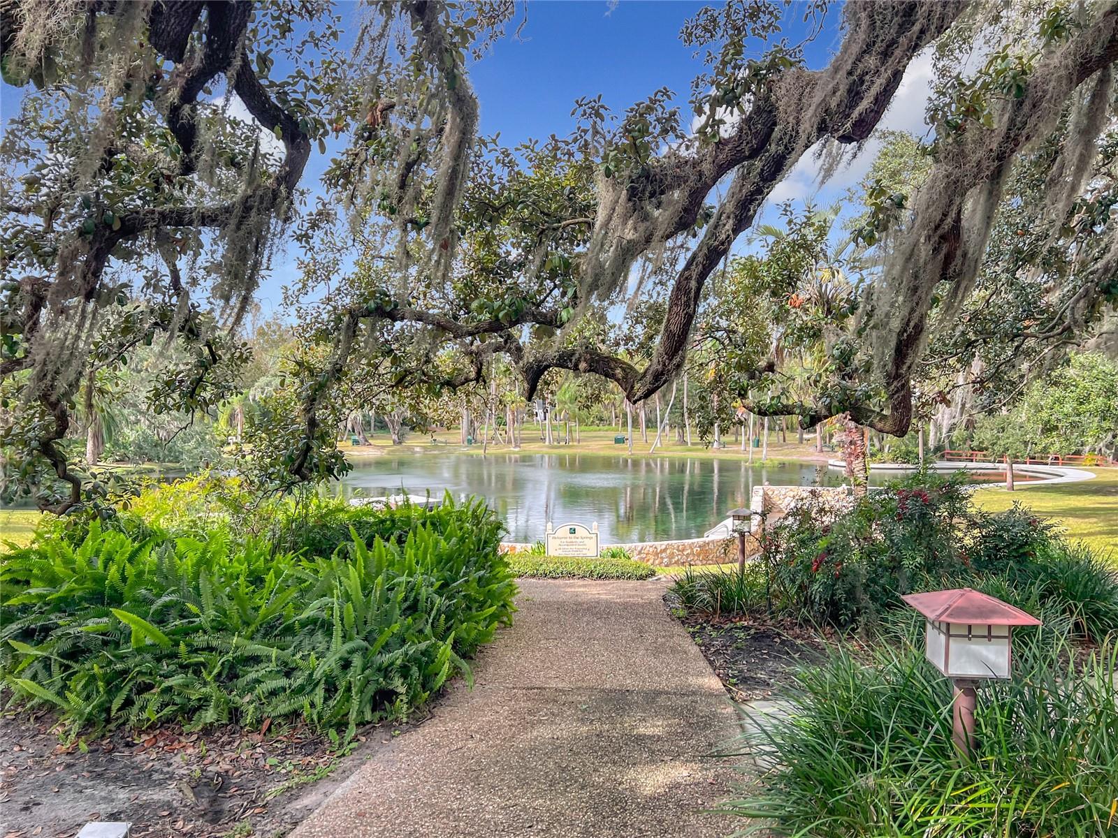 Image 50 of 68 For 117 Crown Oaks Way 117