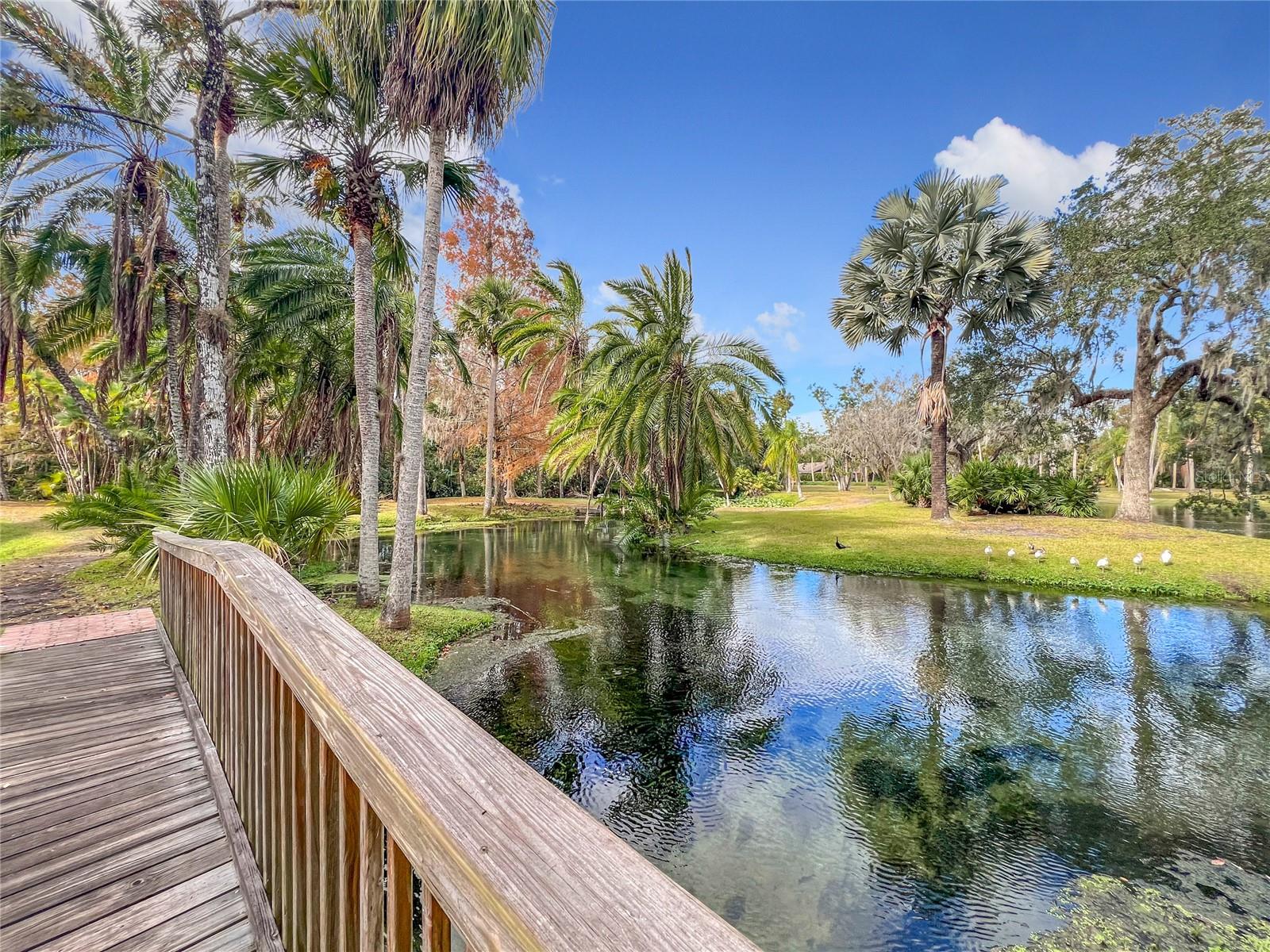 Image 51 of 68 For 117 Crown Oaks Way 117