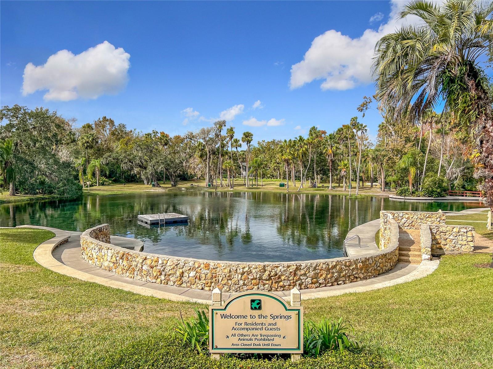 Image 52 of 68 For 117 Crown Oaks Way 117