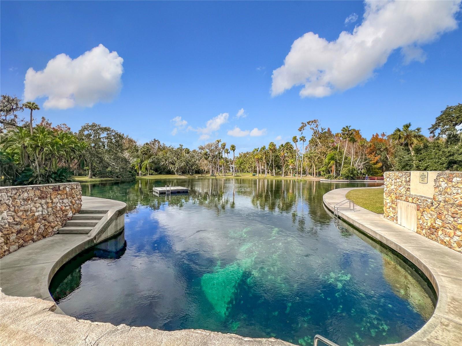 Image 54 of 68 For 117 Crown Oaks Way 117