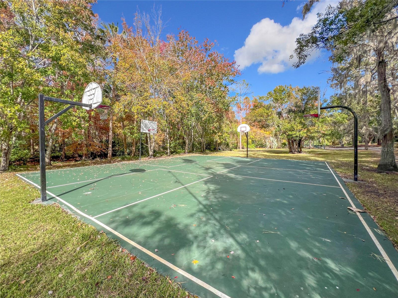 Image 57 of 68 For 117 Crown Oaks Way 117