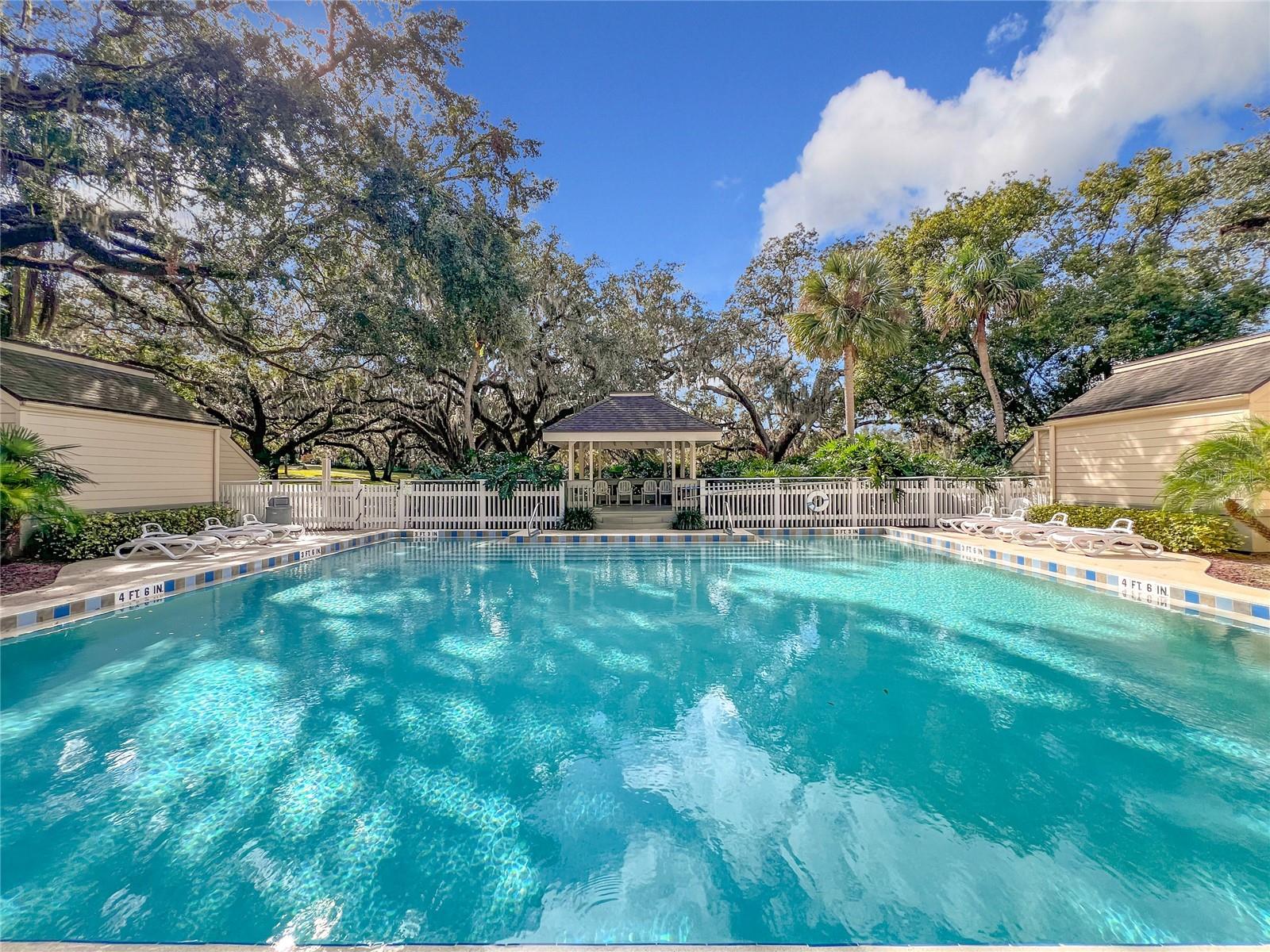 Image 58 of 68 For 117 Crown Oaks Way 117