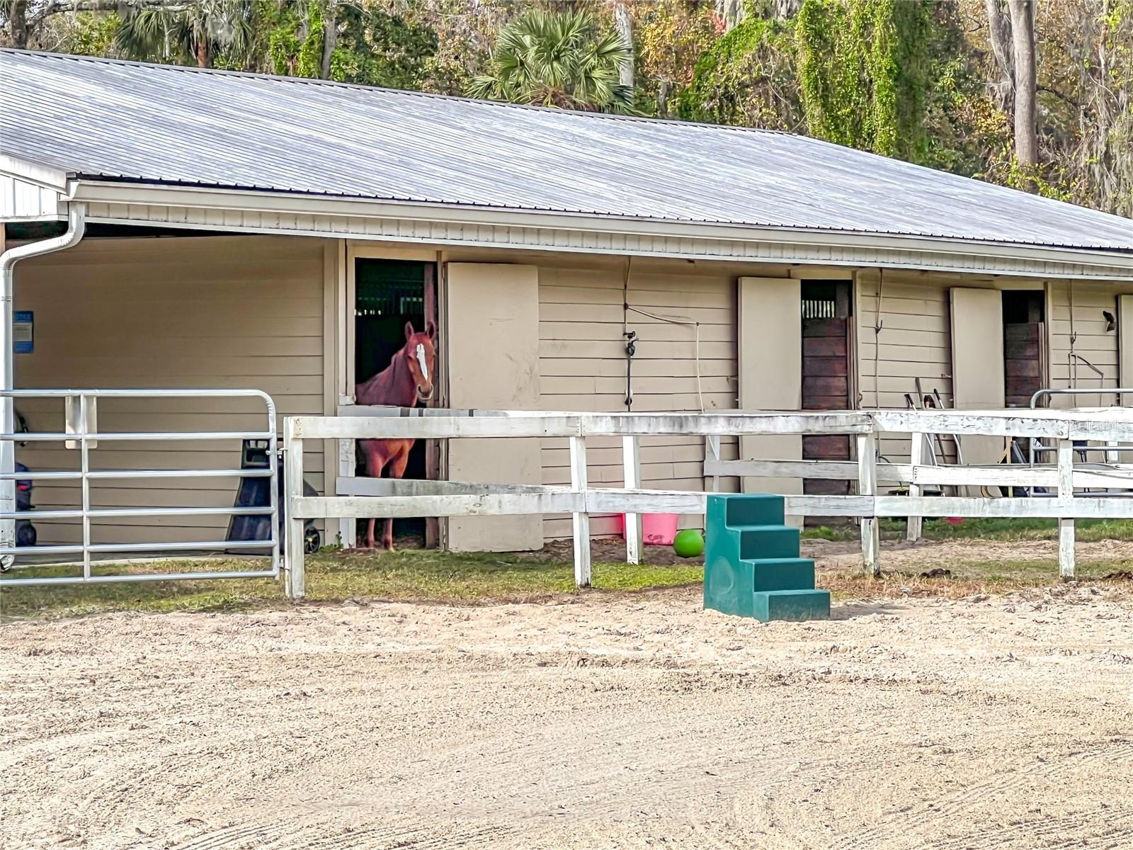 Image 64 of 68 For 117 Crown Oaks Way 117