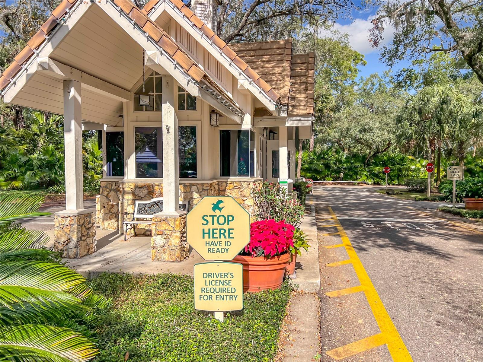 Image 66 of 68 For 117 Crown Oaks Way 117