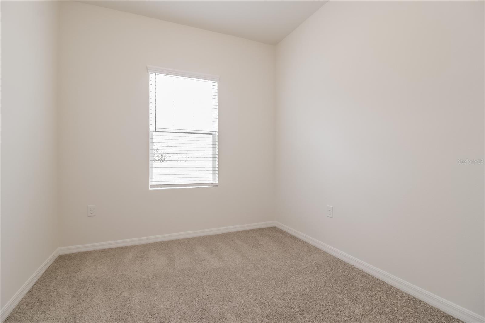 Image 11 of 16 For 606 Tortuga Court