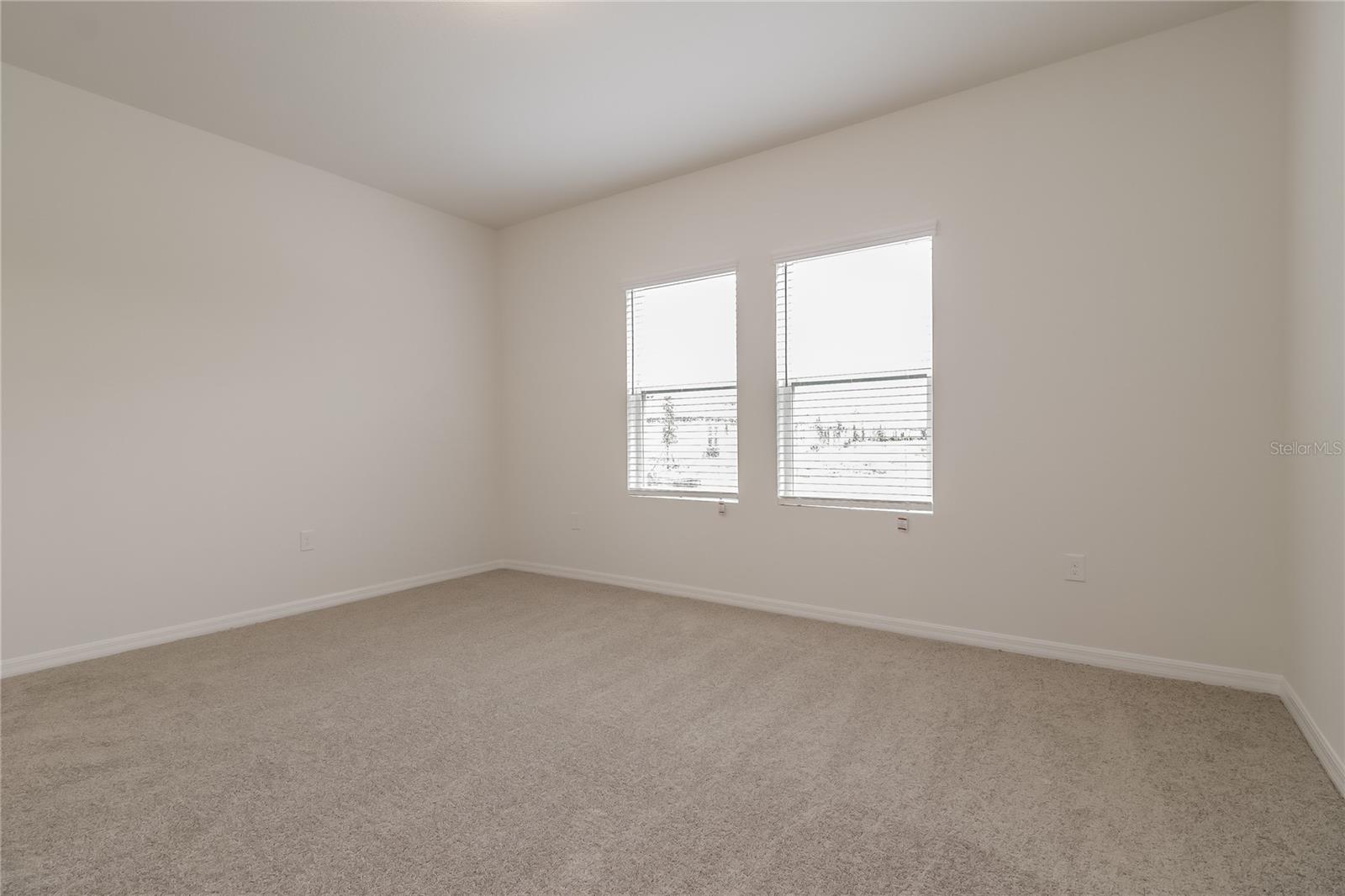 Image 13 of 16 For 606 Tortuga Court