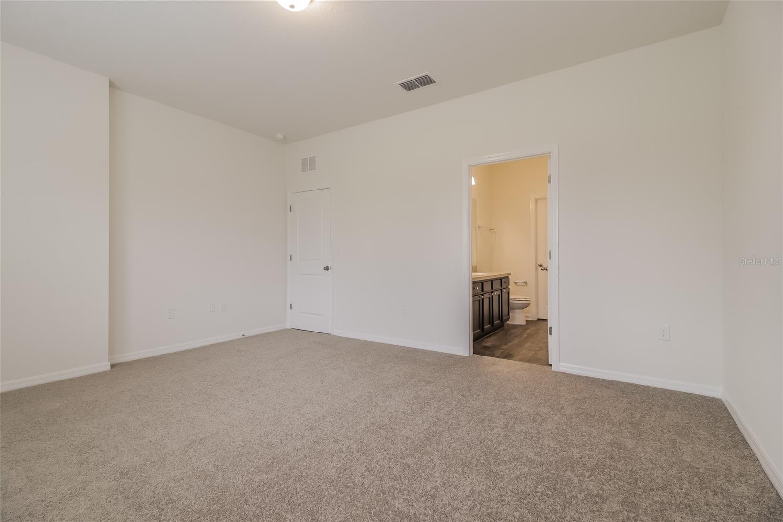 Image 8 of 16 For 606 Tortuga Court