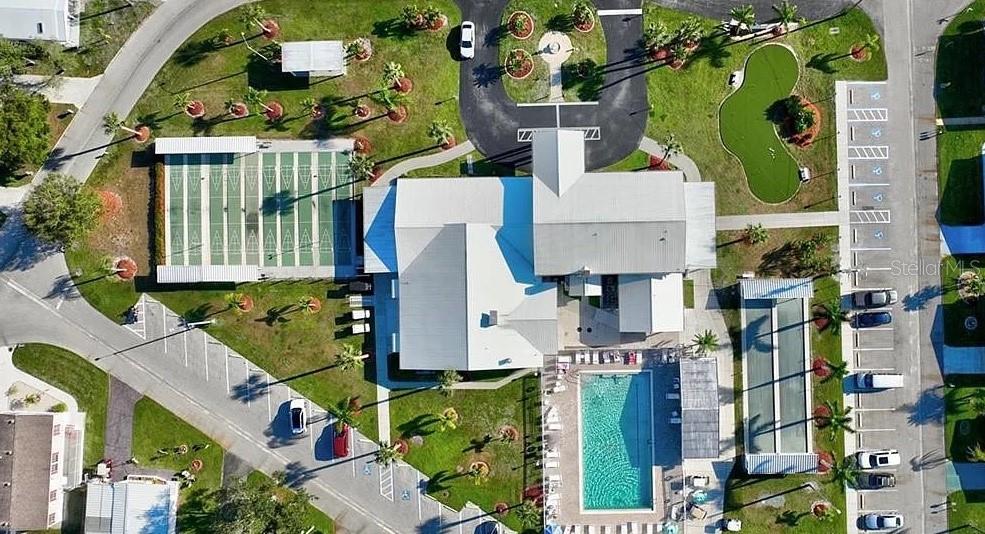 Image 11 of 23 For 216 Captains Walk