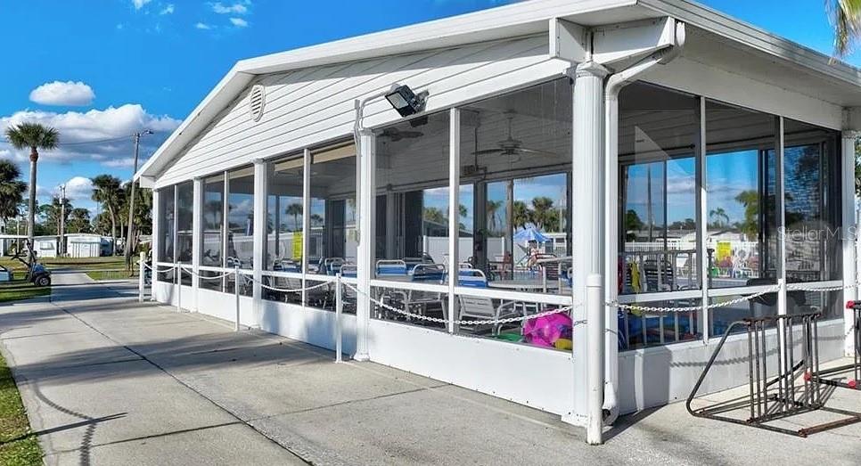 Image 16 of 23 For 216 Captains Walk