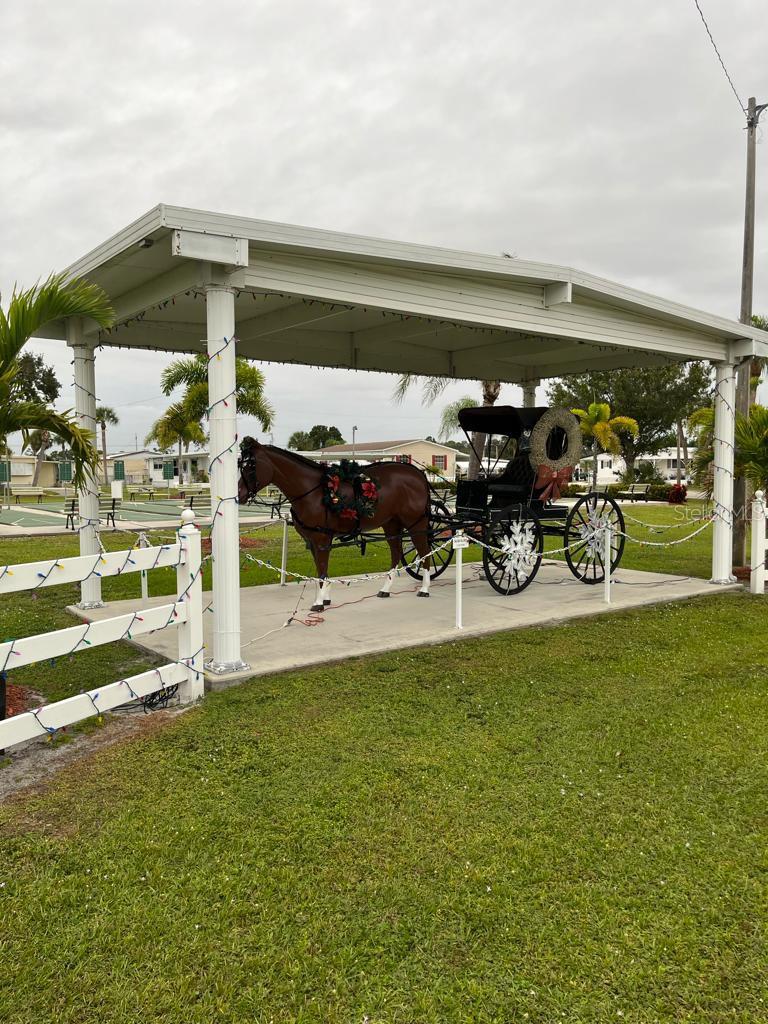 Image 21 of 23 For 216 Captains Walk