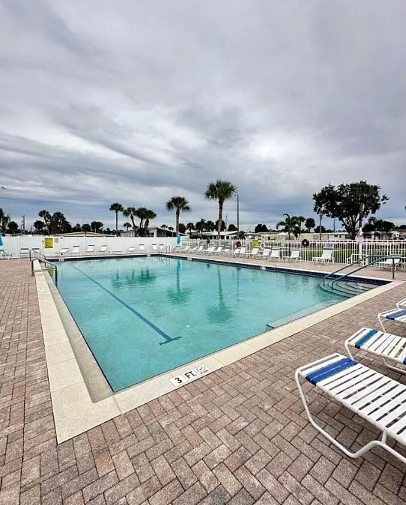 Image 23 of 23 For 216 Captains Walk