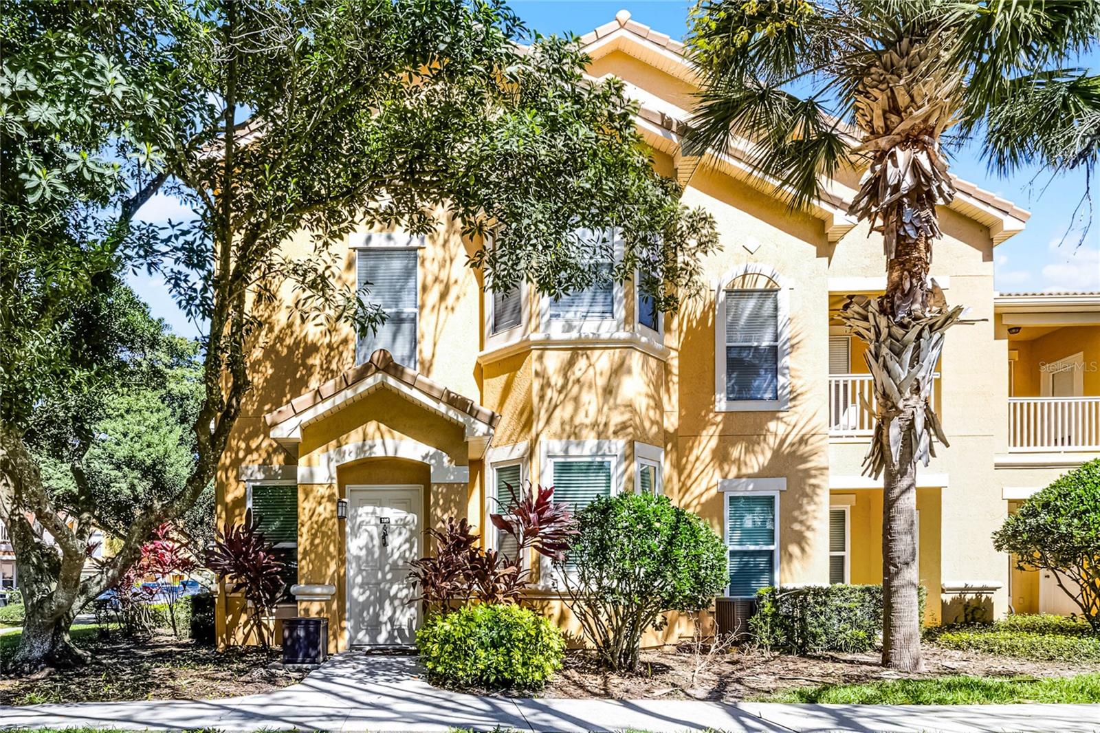 Details for 19914 Villa Creek Drive 105, ORLANDO, FL 32821