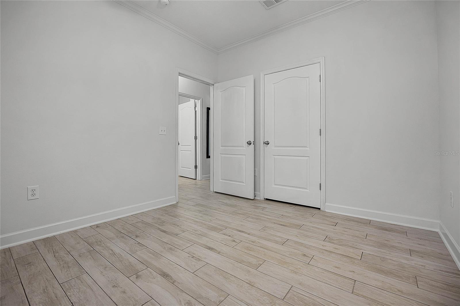 Image 12 of 20 For 19914 Villa Creek Drive 105