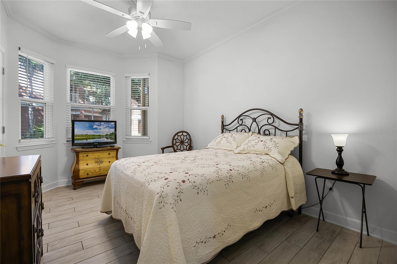 Image 13 of 20 For 19914 Villa Creek Drive 105