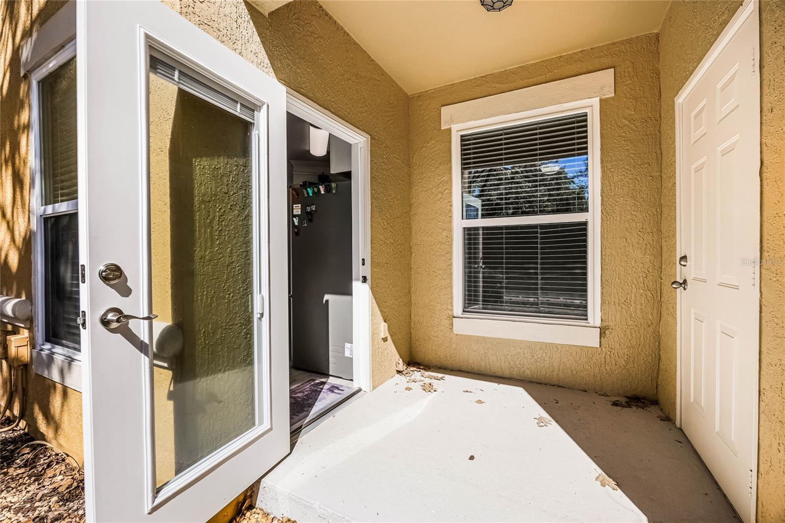 Image 14 of 20 For 19914 Villa Creek Drive 105