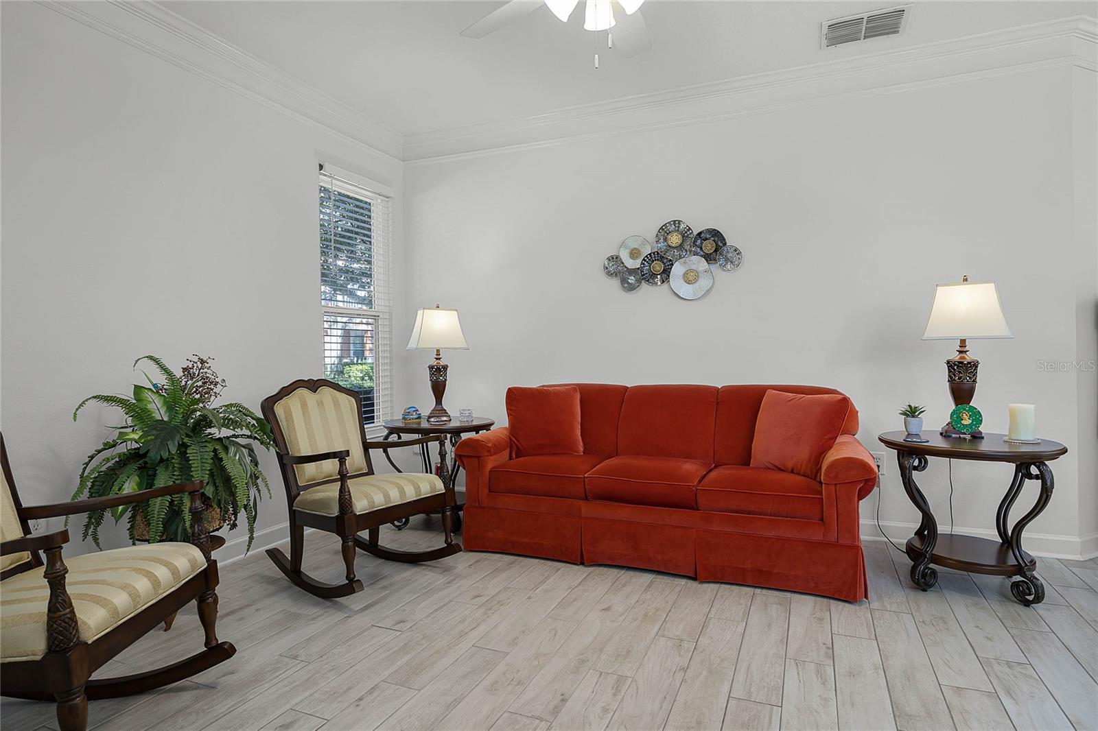 Image 3 of 20 For 19914 Villa Creek Drive 105