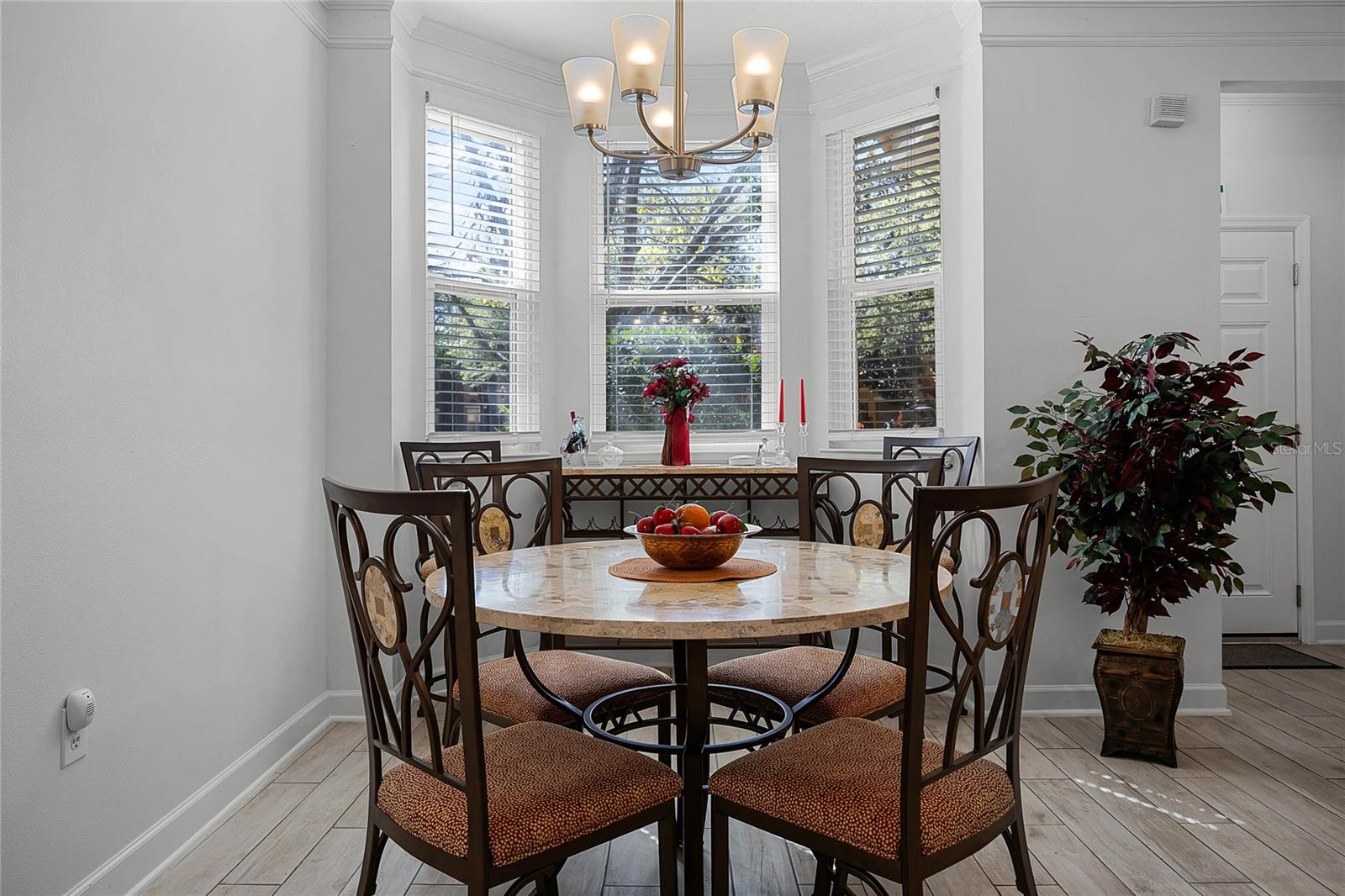 Image 5 of 20 For 19914 Villa Creek Drive 105