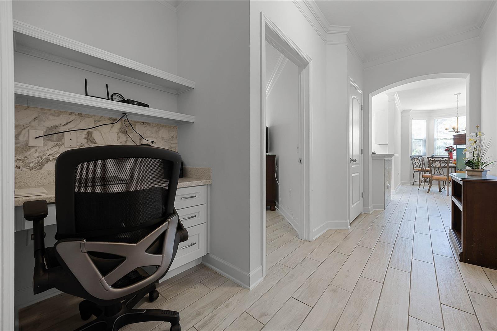 Image 6 of 20 For 19914 Villa Creek Drive 105