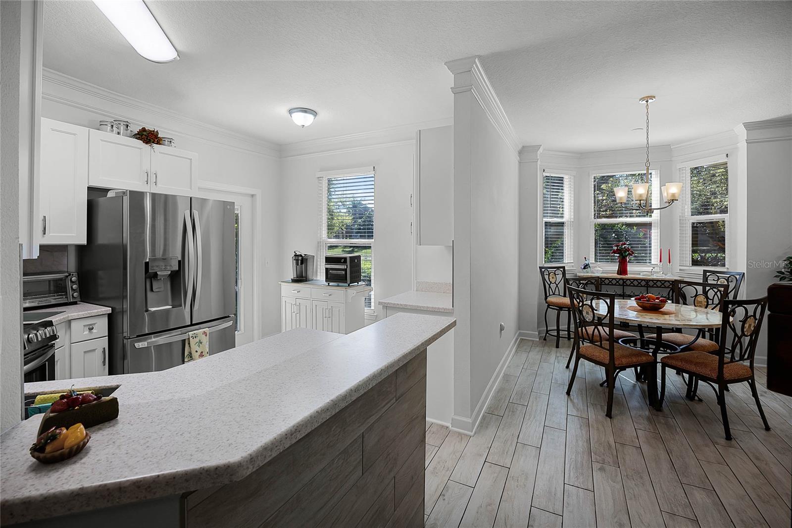 Image 7 of 20 For 19914 Villa Creek Drive 105