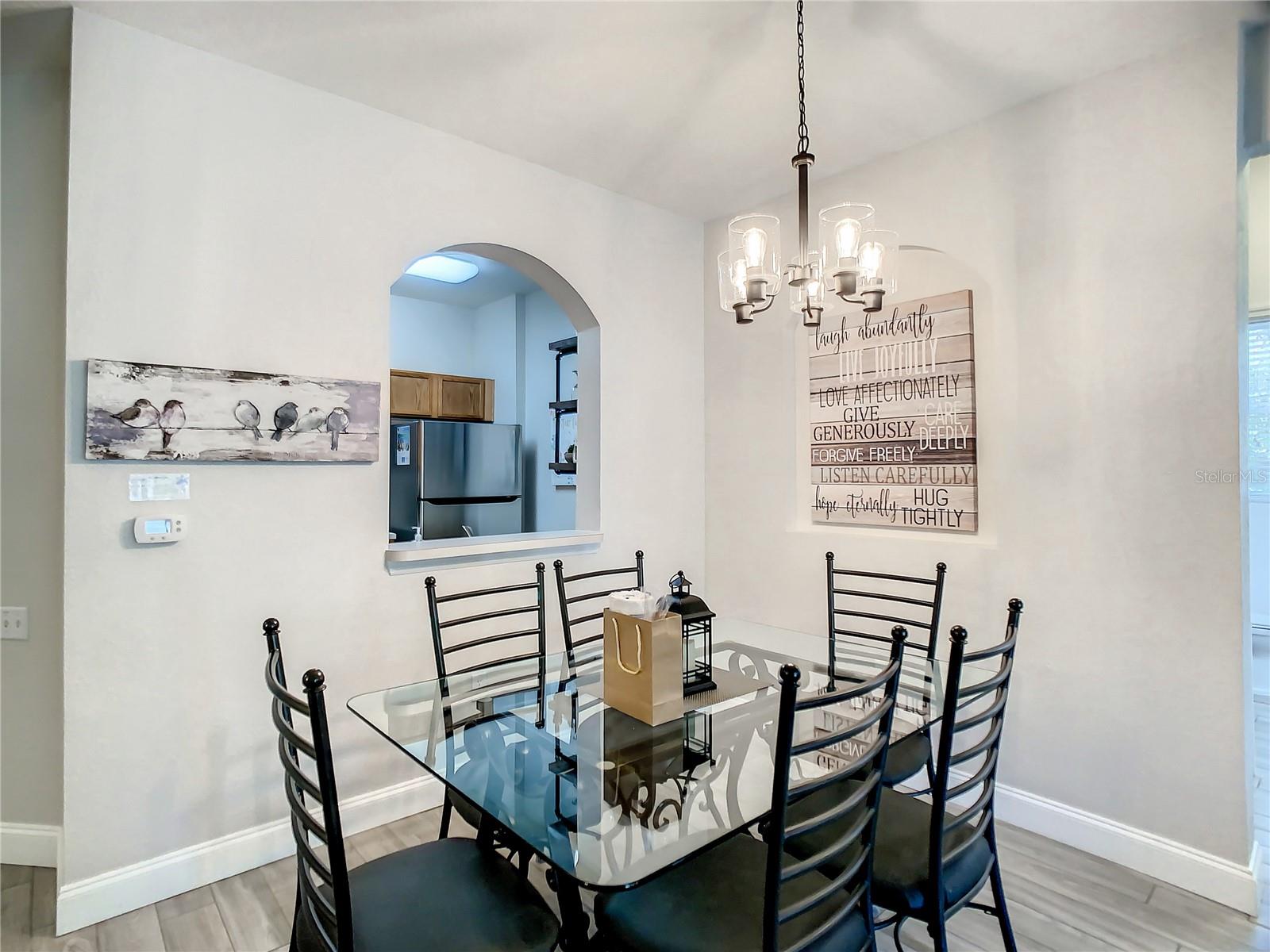 Image 10 of 79 For 7664 Comrow Street 101