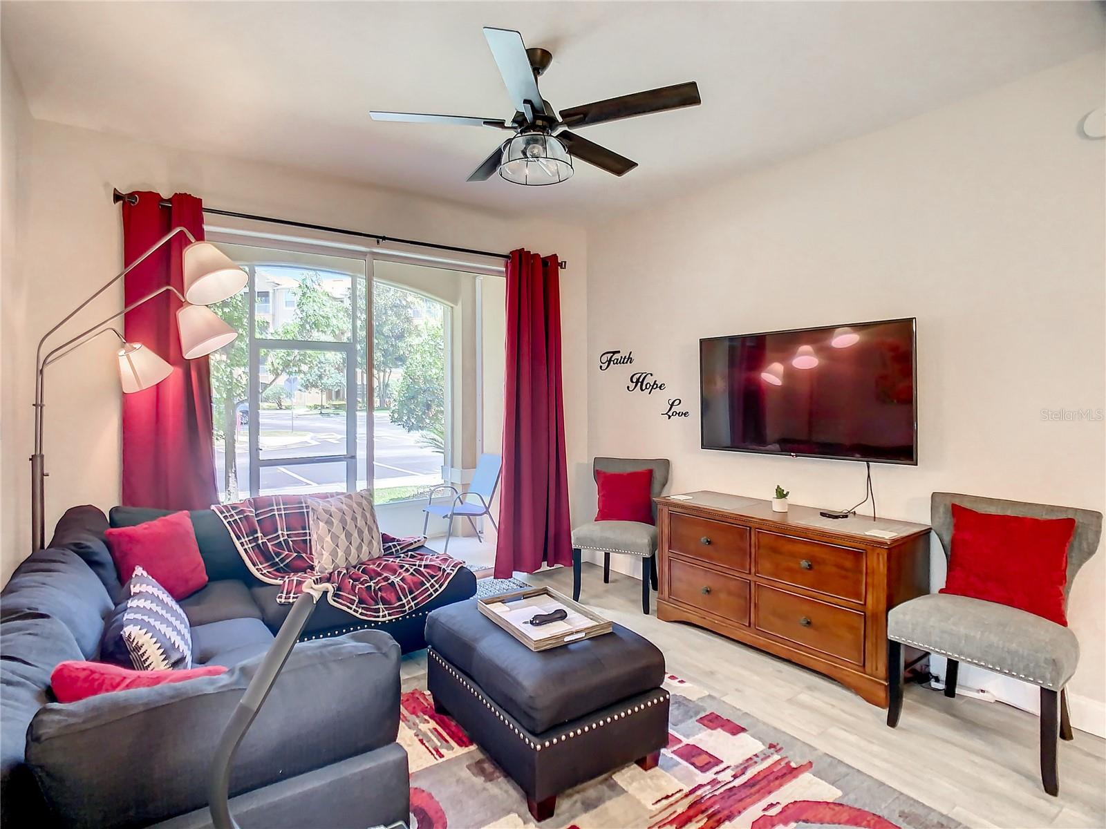 Image 11 of 79 For 7664 Comrow Street 101