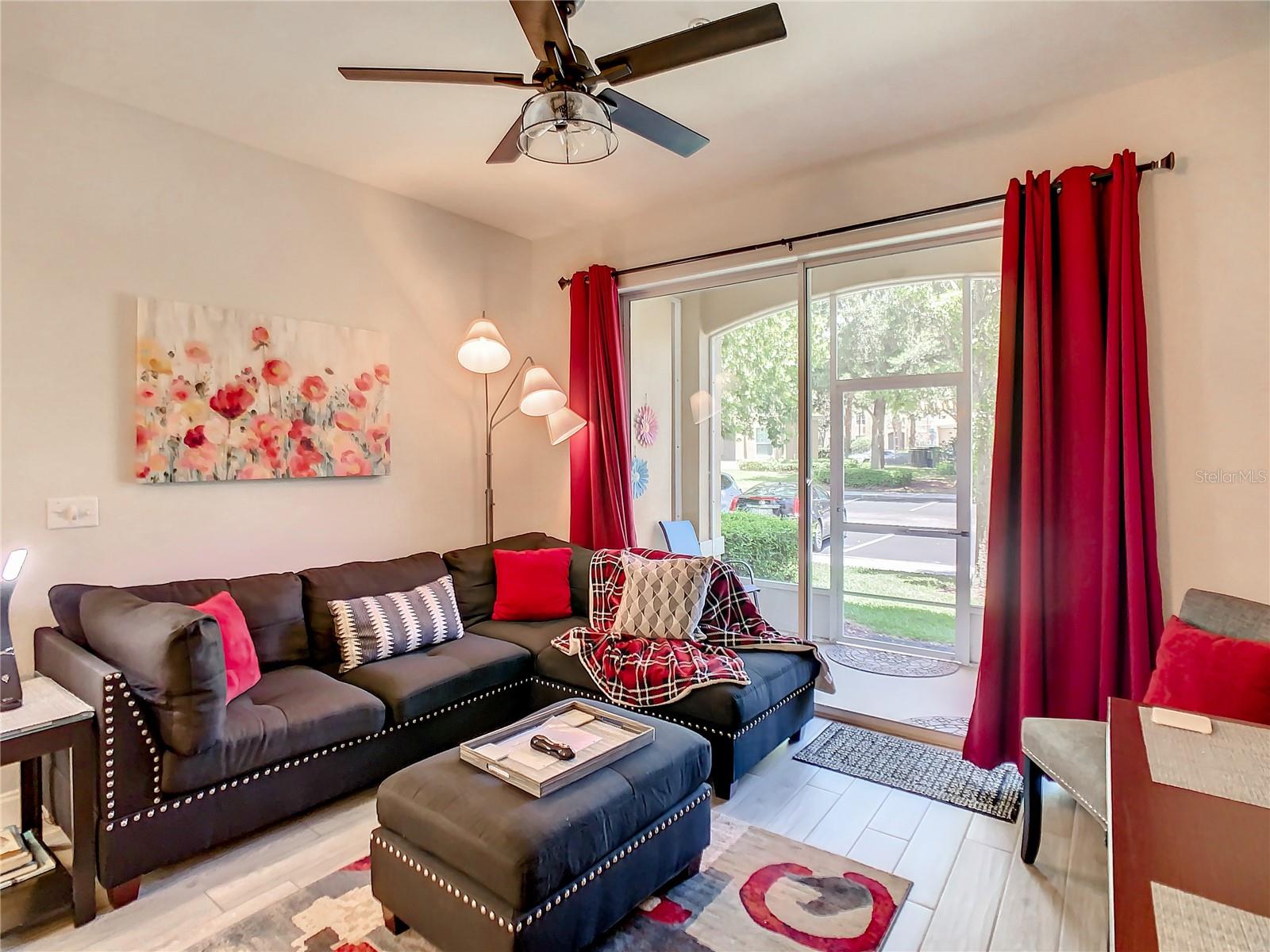 Image 12 of 79 For 7664 Comrow Street 101