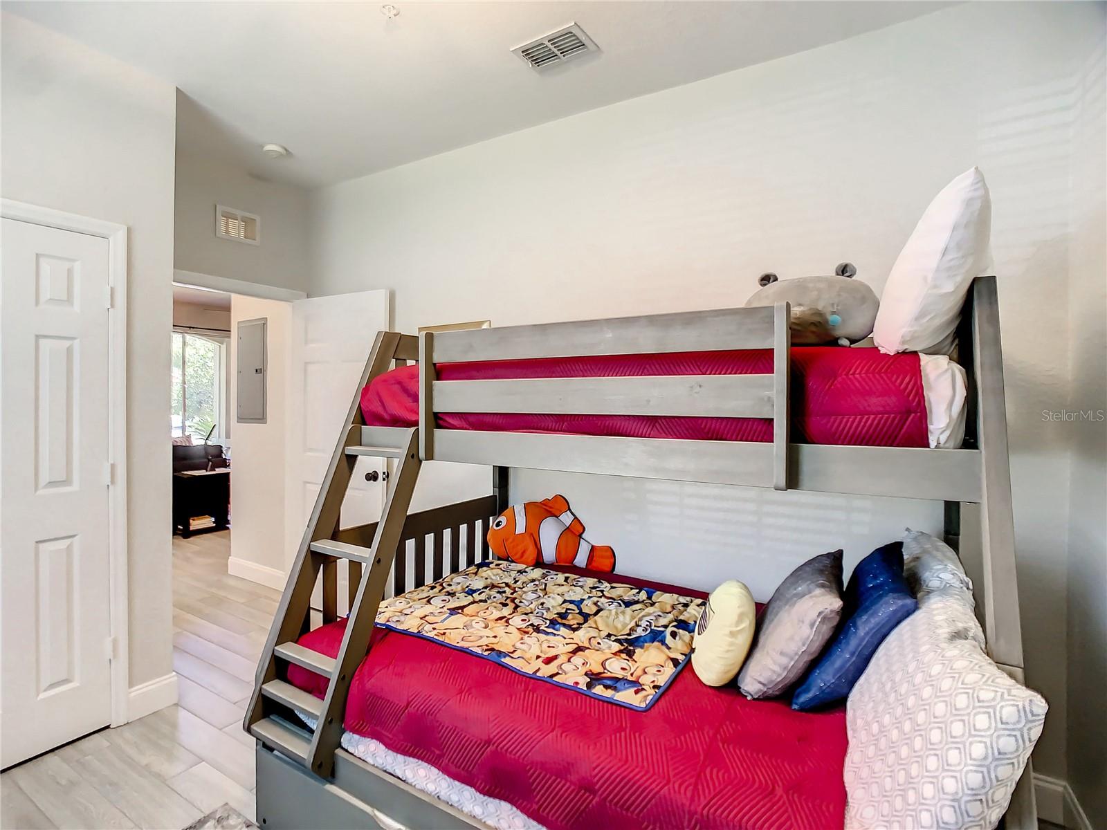 Image 13 of 79 For 7664 Comrow Street 101