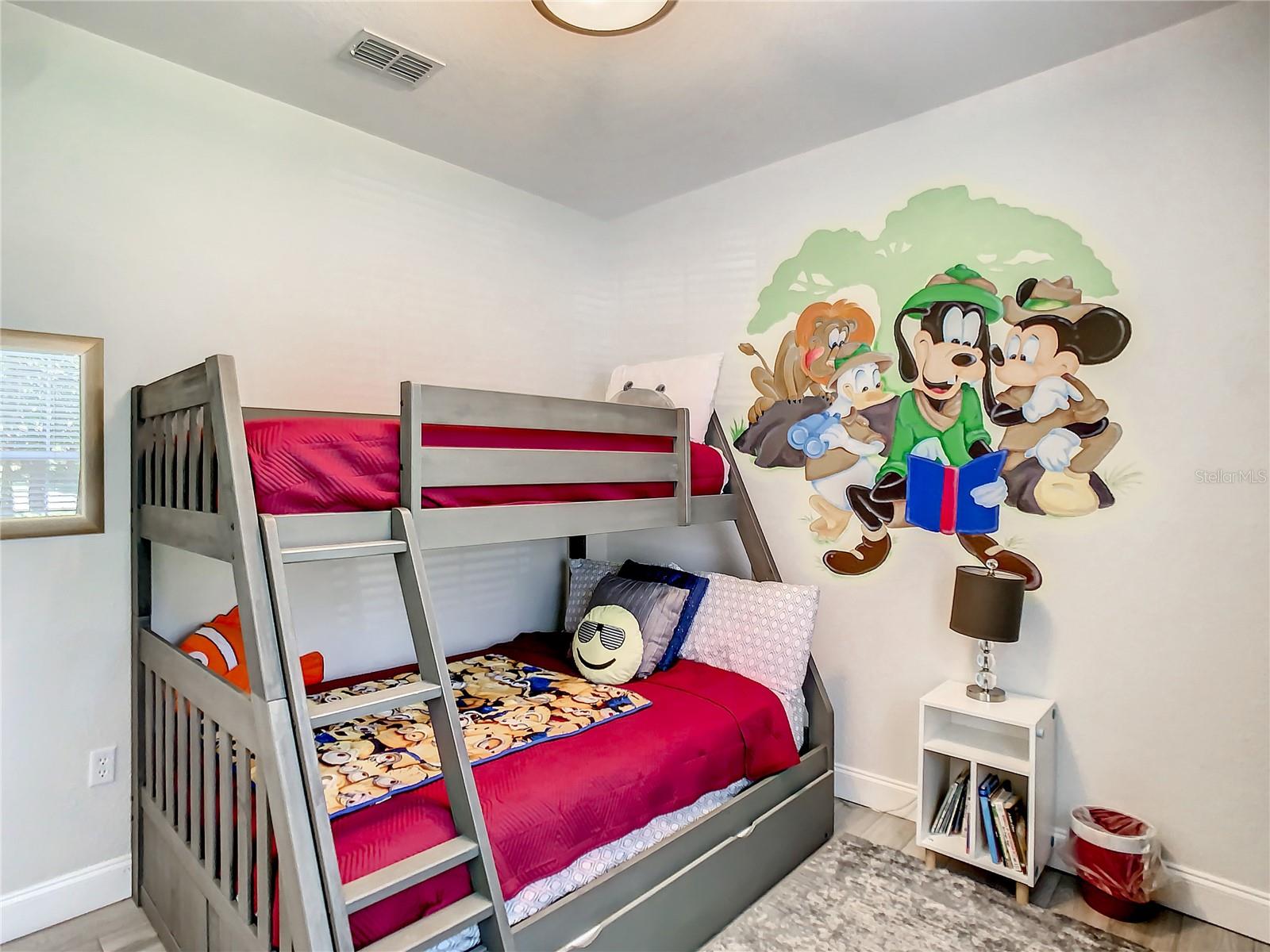 Image 14 of 79 For 7664 Comrow Street 101