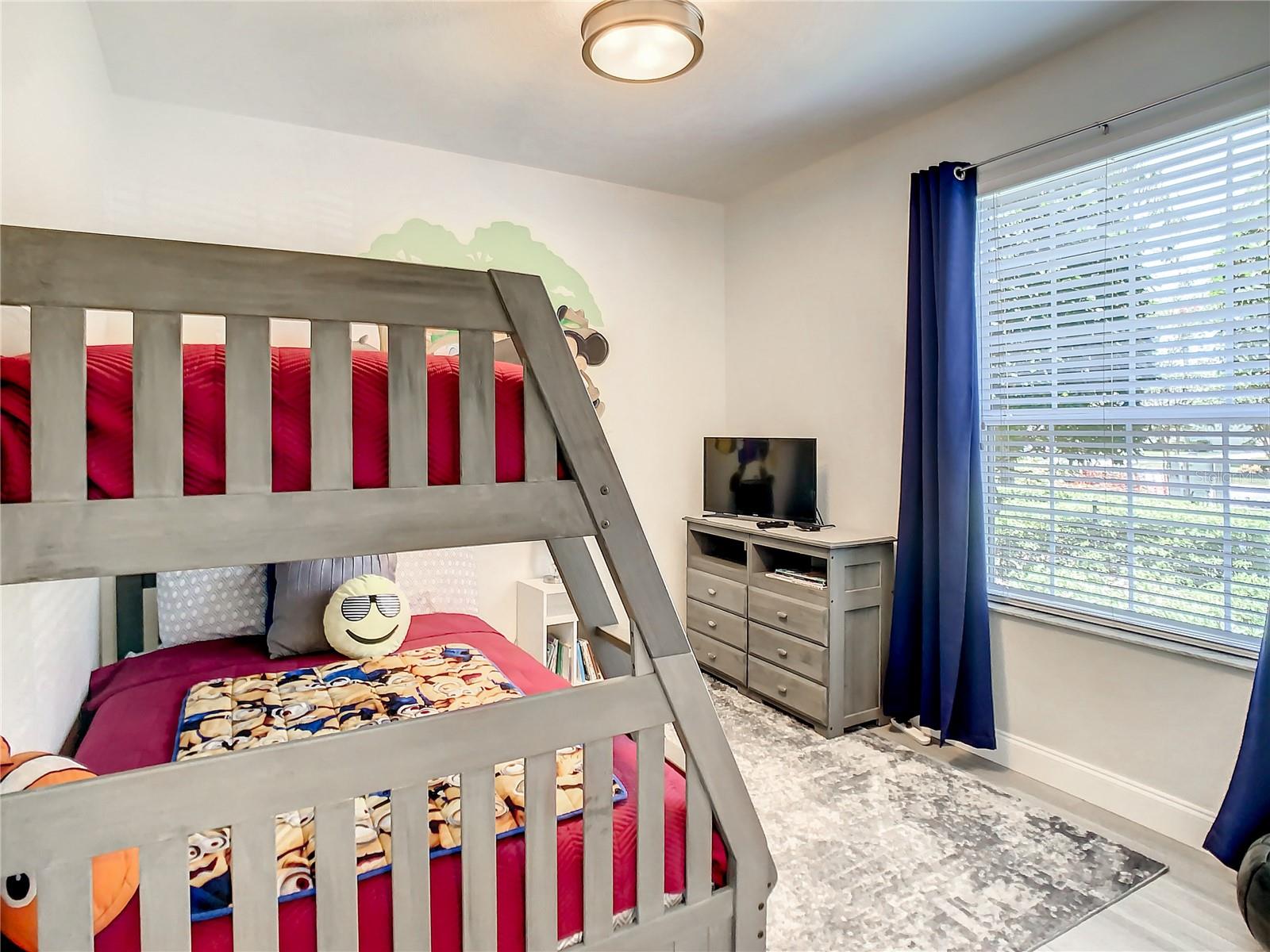 Image 15 of 79 For 7664 Comrow Street 101