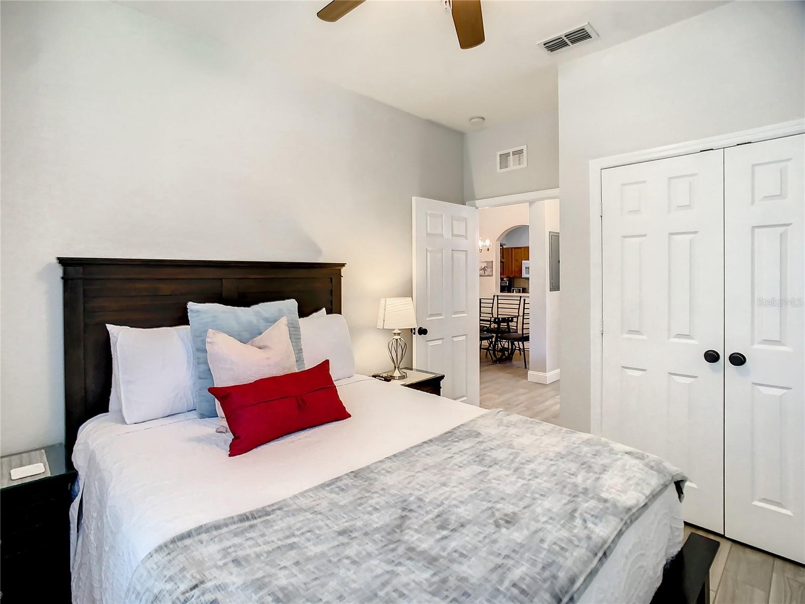 Image 16 of 79 For 7664 Comrow Street 101